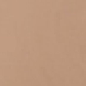 Vinoble Cosmetics Tinted Day Cream SPF 30 15 ml light