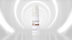 Olaplex No. 9 Bond Protector Nourishing Hair Serum 90 ml