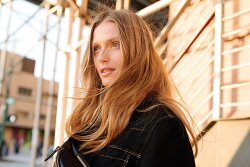 Olaplex No. 9 Bond Protector Nourishing Hair Serum 90 ml