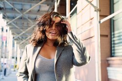 Olaplex No. 9 Bond Protector Nourishing Hair Serum 90 ml