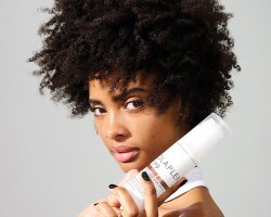 Olaplex No. 9 Bond Protector Nourishing Hair Serum 90 ml