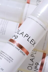 Olaplex No. 9 Bond Protector Nourishing Hair Serum 90 ml
