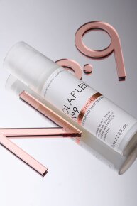 Olaplex No. 9 Bond Protector Nourishing Hair Serum 90 ml