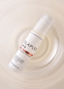 Olaplex No. 9 Bond Protector Nourishing Hair Serum 90 ml