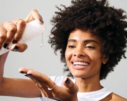 Olaplex No. 9 Bond Protector Nourishing Hair Serum 90 ml