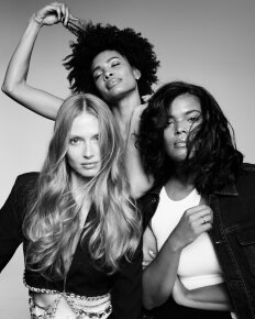 Olaplex No. 9 Bond Protector Nourishing Hair Serum 90 ml