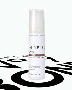 Olaplex No. 9 Bond Protector Nourishing Hair Serum 90 ml