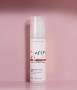 Olaplex No. 9 Bond Protector Nourishing Hair Serum 90 ml