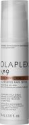 Olaplex No. 9 Bond Protector Nourishing Hair Serum 90 ml