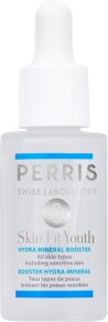 Perris Swiss Laboratory Hydra Mineral Booster 30 ml