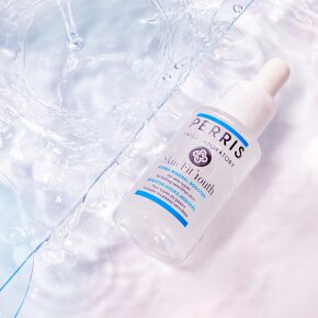 Perris Swiss Laboratory Hydra Mineral Booster 30 ml