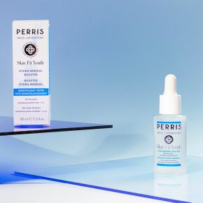 Perris Swiss Laboratory Hydra Mineral Booster 30 ml