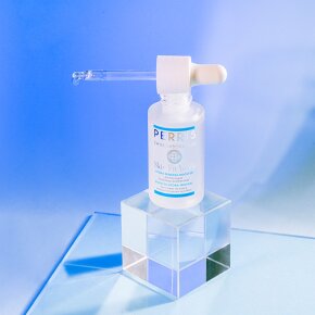 Perris Swiss Laboratory Hydra Mineral Booster 30 ml