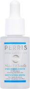 Perris Swiss Laboratory Hydra Mineral Booster 30 ml