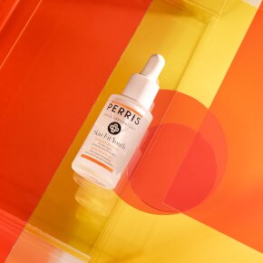 Perris Swiss Laboratory Radiance Booster 30 ml