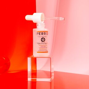 Perris Swiss Laboratory Radiance Booster 30 ml