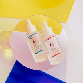 Perris Swiss Laboratory Radiance Booster 30 ml