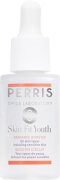 Perris Swiss Laboratory Radiance Booster 30 ml
