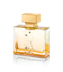 M.Micallef Note Vanill&eacute;e Eau de Parfum (EdP) 100 ml