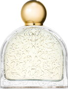 M.Micallef Soleil Passion Eau de Parfum (EdP) 100 ml