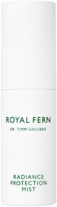 Royal Fern Radiance Protection Face Mist 30 ml