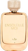 Gas Bijoux Ensoleille Moi Eau de Parfum (EdP)