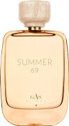 Gas Bijoux Summer 69 Eau de Parfum (EdP)