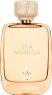 Gas Bijoux Sea Mimosa Eau de Parfum (EdP)