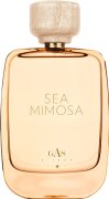 Gas Bijoux Sea Mimosa Eau de Parfum (EdP)