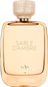 Gas Bijoux Sable d'Ambre Eau de Parfum (EdP)
