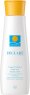 Declaré Sun Hyaluron Boost After Sun Body Lotion 200 ml