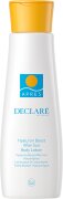 Declaré Sun Hyaluron Boost After Sun Body Lotion 200 ml