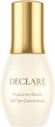 Declaré Sun Hyaluron Boost Self Tan Concentrate 30 ml Declaré Sun Hyaluron Boost Self Tan Concentrate 30 ml