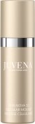 Juvena Skin Specialist - SkinNova SC Cellular Mousse