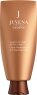 Juvena Sunsation Superior Anti-Age Self Tan Cream 150 ml