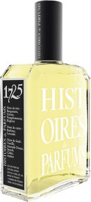Histoires de Parfums 1725 Casanova Eau de Parfum (EdP) 120 ml