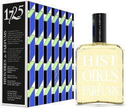 Histoires de Parfums 1725 Casanova Eau de Parfum (EdP) 120 ml