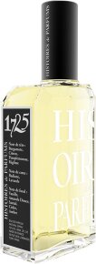 Histoires de Parfums 1725 Casanova Eau de Parfum (EdP) 60 ml