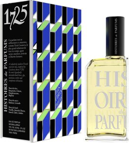 Histoires de Parfums 1725 Casanova Eau de Parfum (EdP) 60 ml