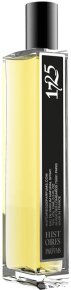 Histoires de Parfums 1725 Casanova Eau de Parfum (EdP) 15 ml