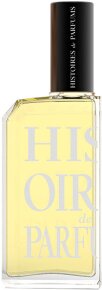 Histoires de Parfums 7753 Mona Lisa Eau de Parfum (EdP) 60 ml