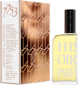 Histoires de Parfums 7753 Mona Lisa Eau de Parfum (EdP) 60 ml