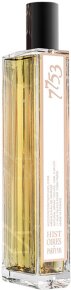 Histoires de Parfums 7753 Mona Lisa Eau de Parfum (EdP) 15 ml