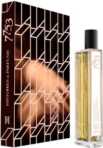 Histoires de Parfums 7753 Mona Lisa Eau de Parfum (EdP) 15 ml