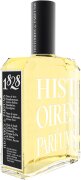 Histoires de Parfums 1828 Jules Verne Eau de Parfum (EdP)