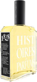 Histoires de Parfums 1828 Jules Verne Eau de Parfum (EdP) 120 ml