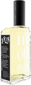 Histoires de Parfums 1828 Jules Verne Eau de Parfum (EdP) 60 ml