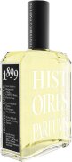 Histoires de Parfums 1899 Ernest Hemingway Eau de Parfum (EdP)