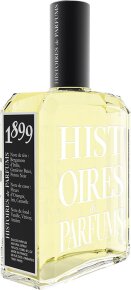 Histoires de Parfums 1899 Ernest Hemingway Eau de Parfum (EdP) 120 ml