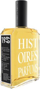 Histoires de Parfums 1969 Eau de Parfum (EdP) 120 ml